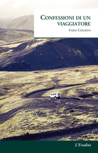 Confessioni di un viaggiatore - Librerie.coop