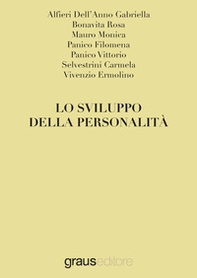 Lo sviluppo della personalità - Librerie.coop