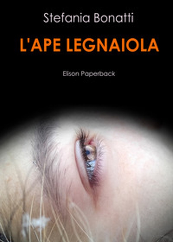 L'ape legnaiola - Librerie.coop L'ape legnaiola - Librerie.coop