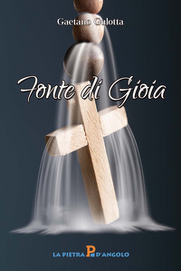 Fonte di gioia - Librerie.coop Fonte di gioia - Librerie.coop