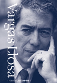 Romanzi - Librerie.coop