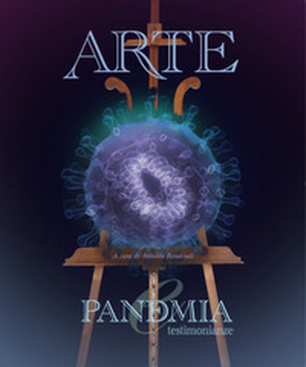 Arte e pandemia - Librerie.coop Arte e pandemia - Librerie.coop
