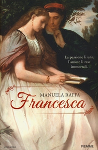 Francesca - Librerie.coop
