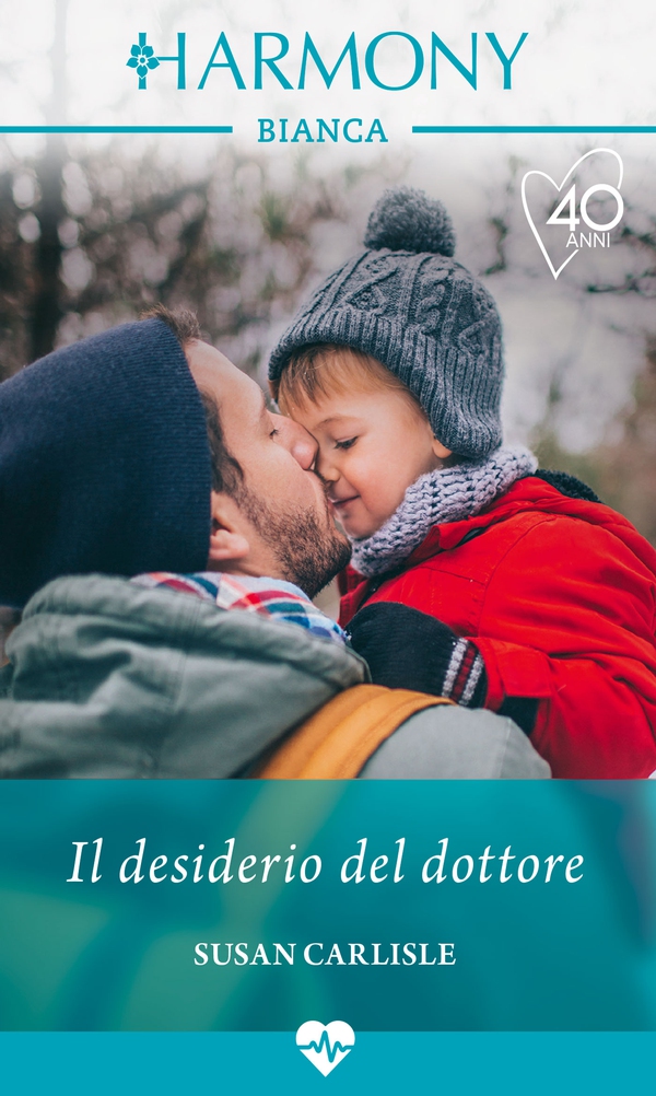 Il desiderio del dottore - Librerie.coop Il desiderio del dottore - Librerie.coop