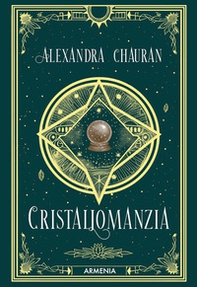 Cristallomanzia - Librerie.coop