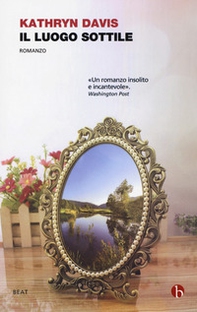 Il luogo sottile - Librerie.coop