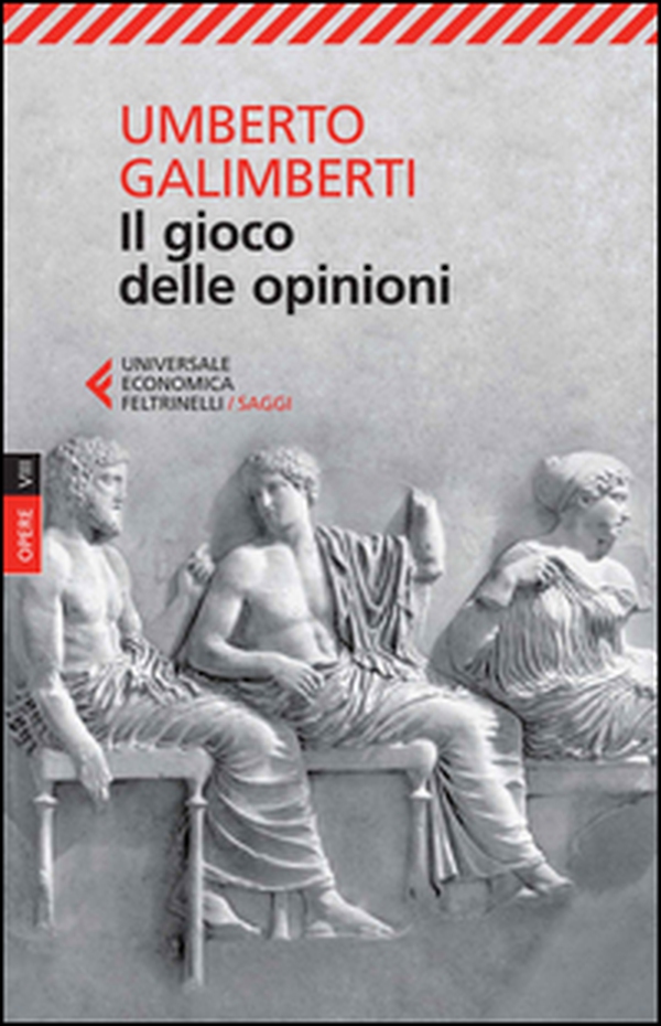 Opere - Vol. 8 - Librerie.coop Opere - Vol. 8 - Librerie.coop