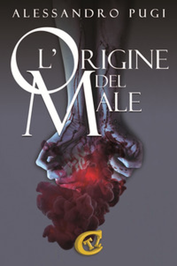 L'origine del male - Librerie.coop L'origine del male - Librerie.coop