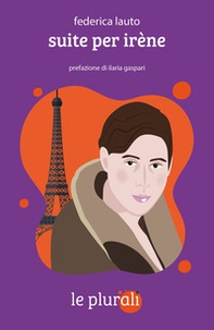 Suite per Irène - Librerie.coop