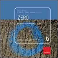 Zero. Aspetti concettuali e didattici - Librerie.coop