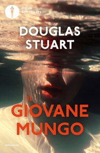 Il giovane Mungo - Librerie.coop