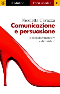 Comunicazione e persuasione - Librerie.coop