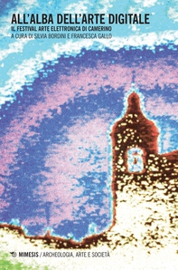 All’alba dell’arte digitale - Librerie.coop