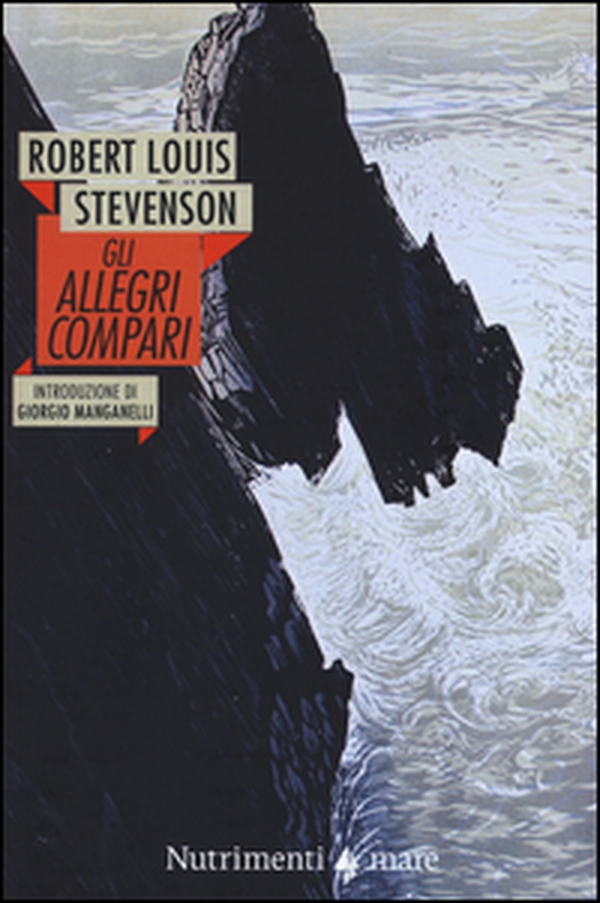 Gli allegri compari - Librerie.coop Gli allegri compari - Librerie.coop