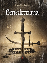 Benedittiana - Librerie.coop