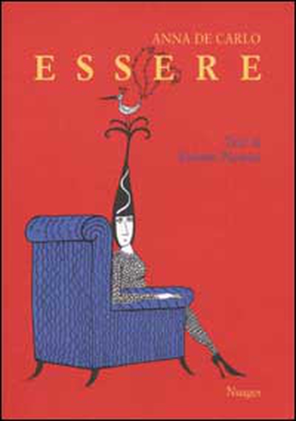 Essere - Librerie.coop Essere - Librerie.coop