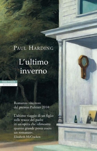 L'ultimo inverno - Librerie.coop