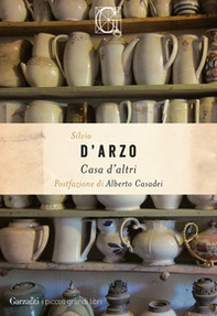 Casa d'altri - Librerie.coop Casa d'altri - Librerie.coop