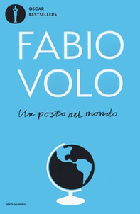 Un posto nel mondo - Librerie.coop Un posto nel mondo - Librerie.coop