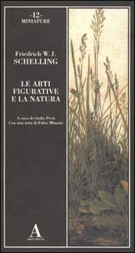 Le arti figurative e la natura - Librerie.coop