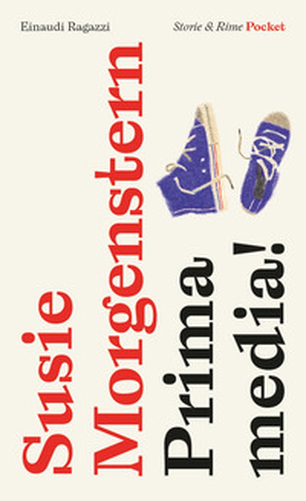 Prima media! Pocket - Librerie.coop Prima media! Pocket - Librerie.coop
