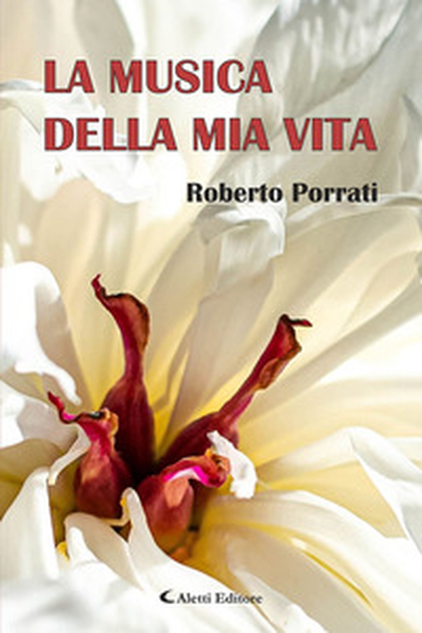 La musica della mia vita - Librerie.coop