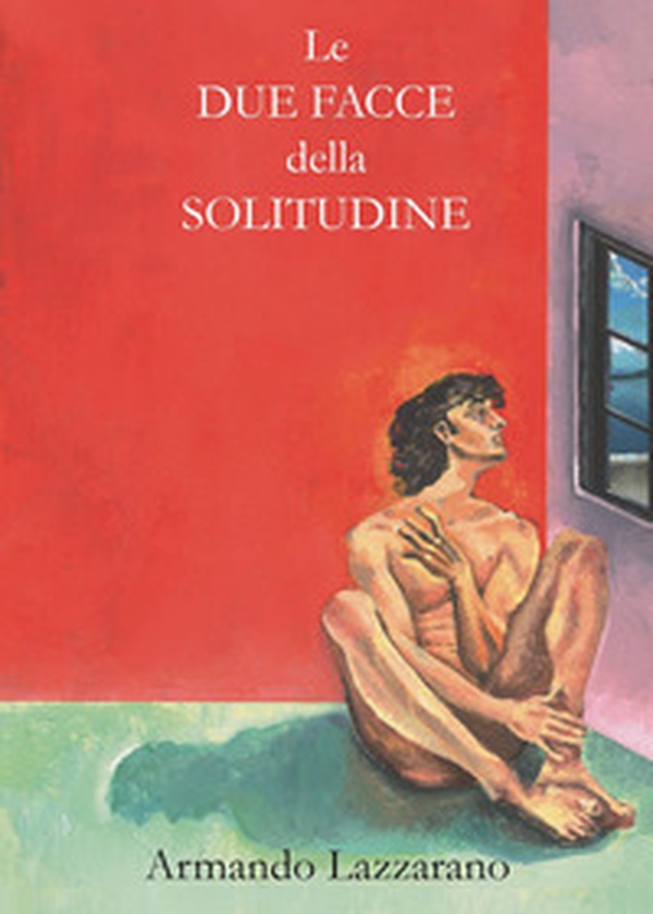 Le due facce della solitudine - Librerie.coop Le due facce della solitudine - Librerie.coop