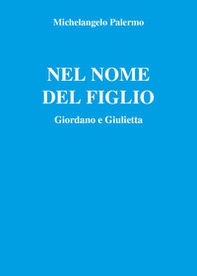 Nel nome del figlio - Librerie.coop