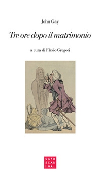 Tre ore dopo il matrimonio - Librerie.coop
