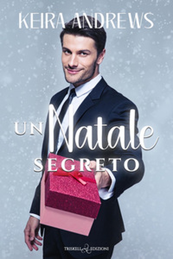 Un Natale segreto - Librerie.coop