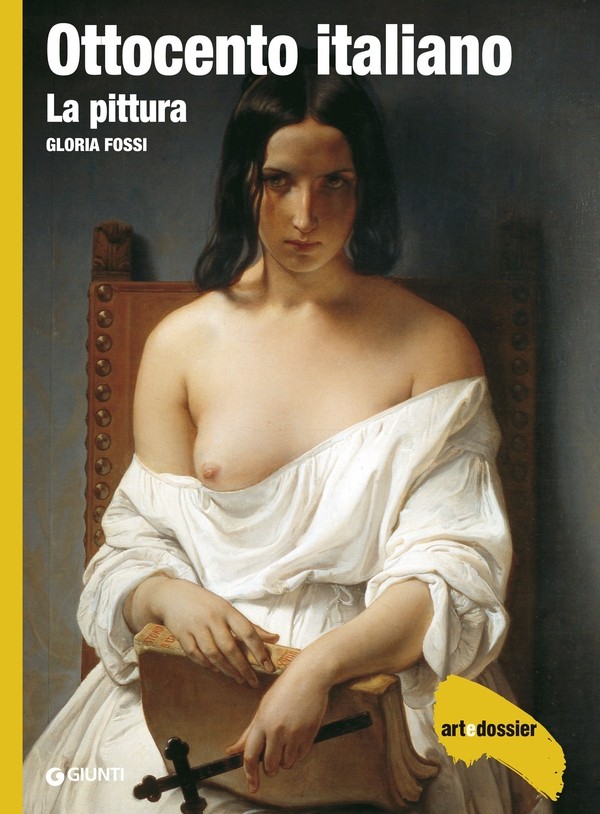 Ottocento italiano. La pittura - Librerie.coop Ottocento italiano. La pittura - Librerie.coop