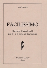Facilissimo - Librerie.coop