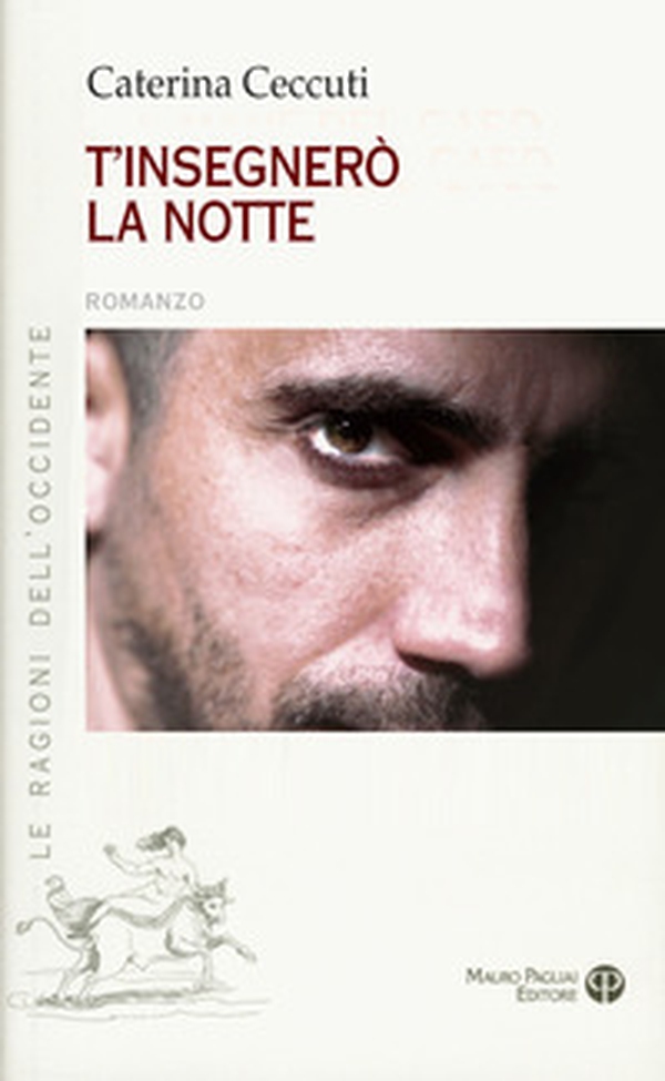 T'insegnero' la notte - Librerie.coop T'insegnero' la notte - Librerie.coop