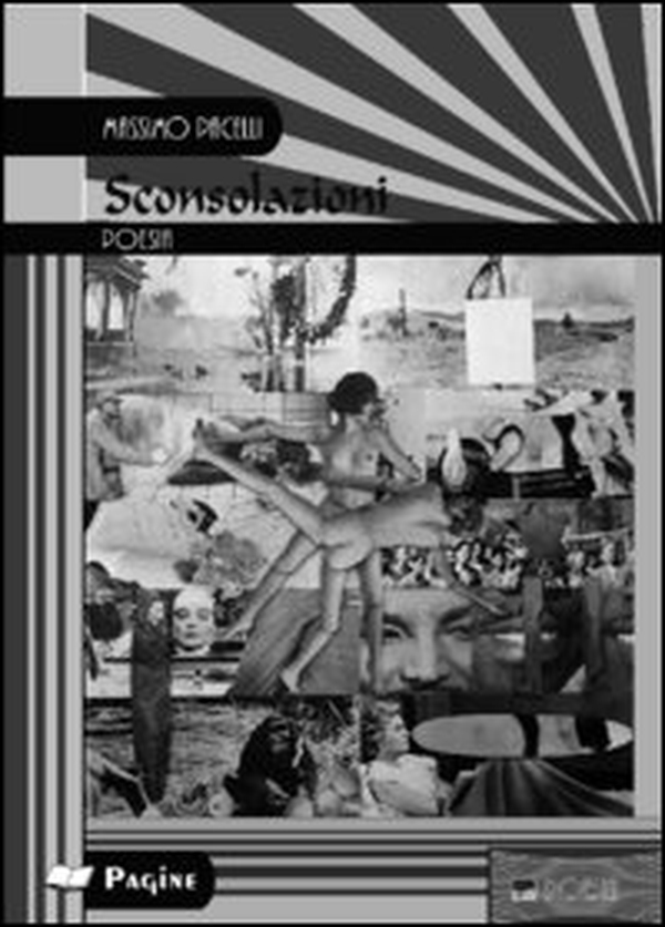 Sconsolazioni - Librerie.coop Sconsolazioni - Librerie.coop