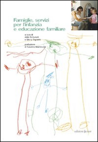 Famiglie, servizi per l'infanzia e educazione familiare - Librerie.coop Famiglie, servizi per l'infanzia e educazione familiare - Librerie.coop