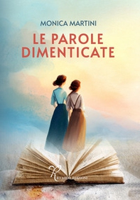 Le parole dimenticate - Librerie.coop