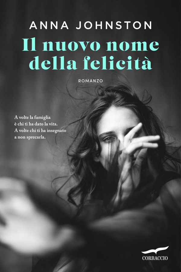 Il nuovo nome della felicità - Librerie.coop