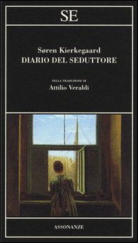 Diario del seduttore - Librerie.coop
