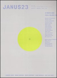 Janus - Librerie.coop