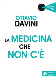 La medicina che non c'è - Librerie.coop