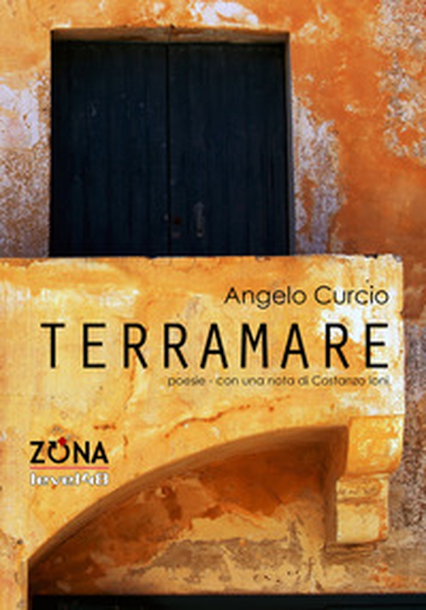 Terramare - Librerie.coop Terramare - Librerie.coop