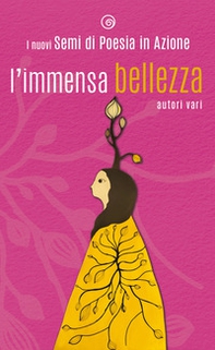 L'immensa bellezza - Librerie.coop