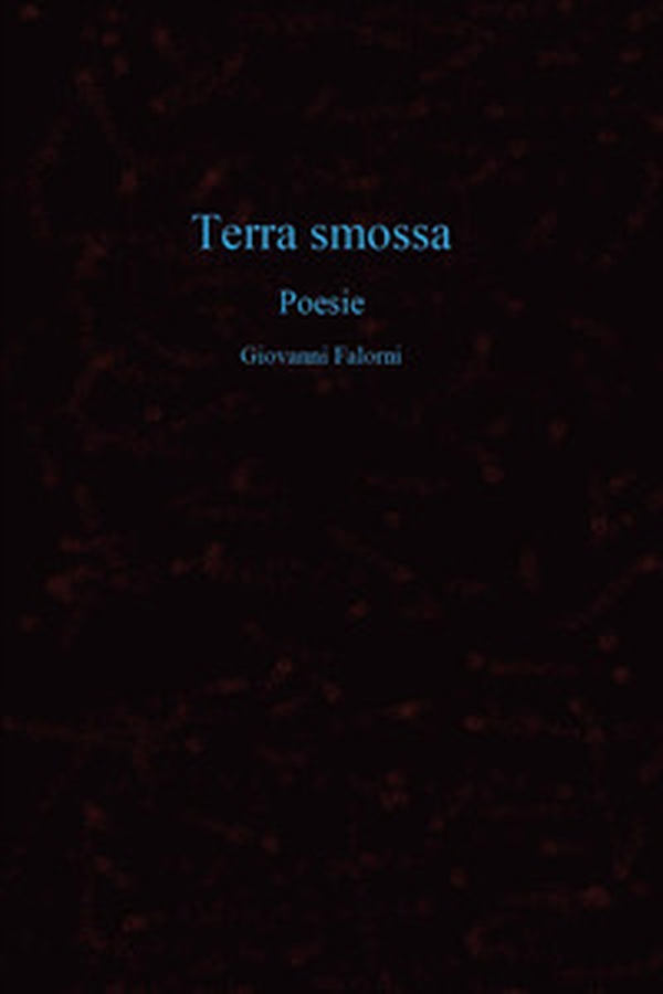 Terra smossa - Librerie.coop Terra smossa - Librerie.coop
