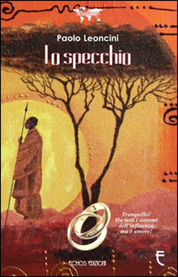 Lo specchio - Librerie.coop Lo specchio - Librerie.coop