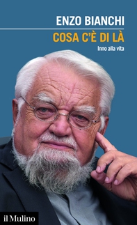 Cosa c'è di là - Librerie.coop Cosa c'è di là - Librerie.coop