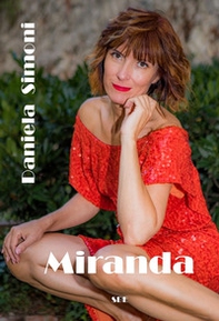 Miranda - Librerie.coop
