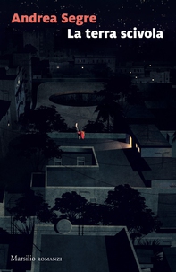 La terra scivola - Librerie.coop
