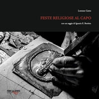 Feste religiose al capo - Librerie.coop