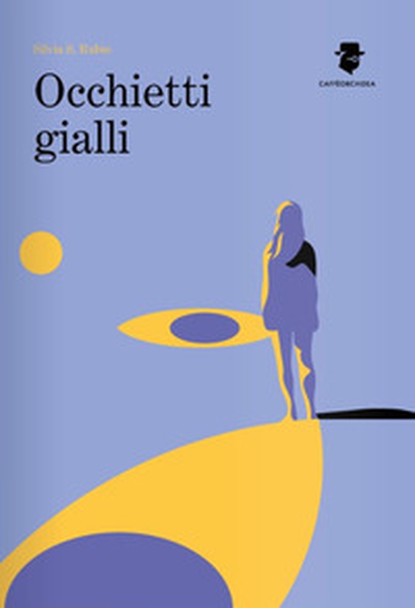 Occhietti gialli - Librerie.coop Occhietti gialli - Librerie.coop
