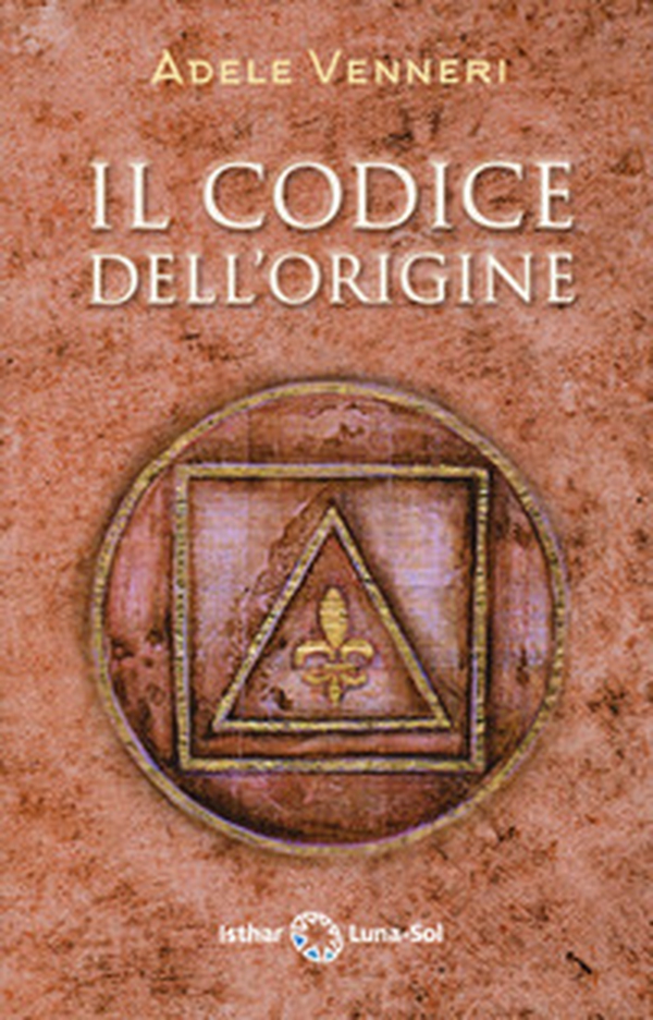 Il codice dell'origine - Librerie.coop Il codice dell'origine - Librerie.coop